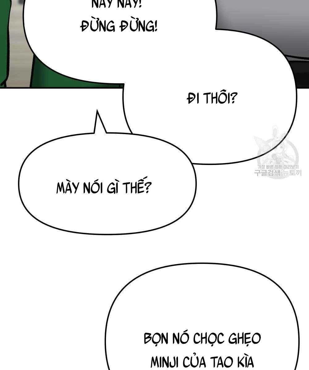 Giang Hồ Thực Thi Công Lý Chapter 35.5 - 64