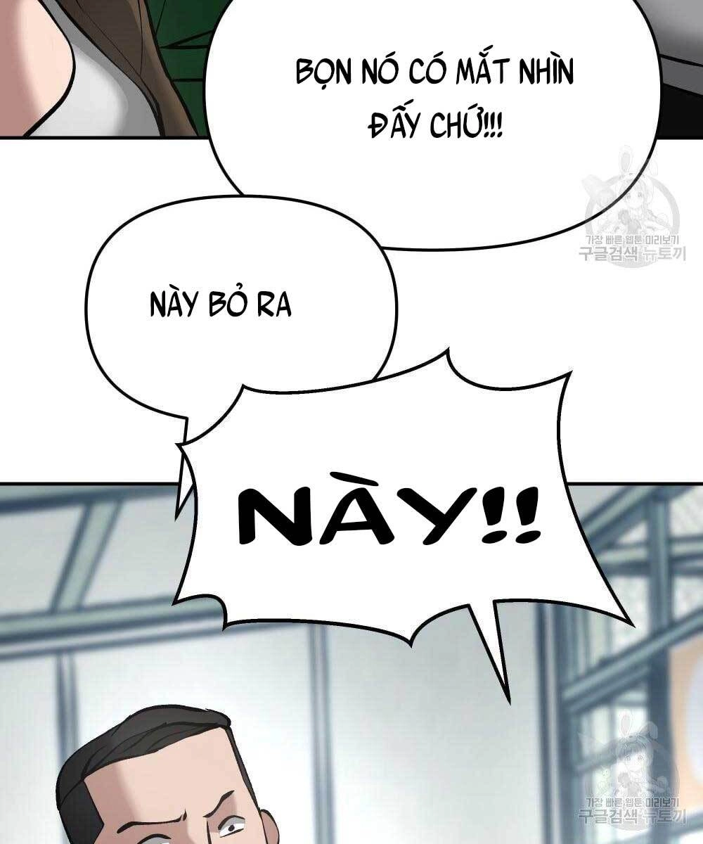 Giang Hồ Thực Thi Công Lý Chapter 35.5 - 66