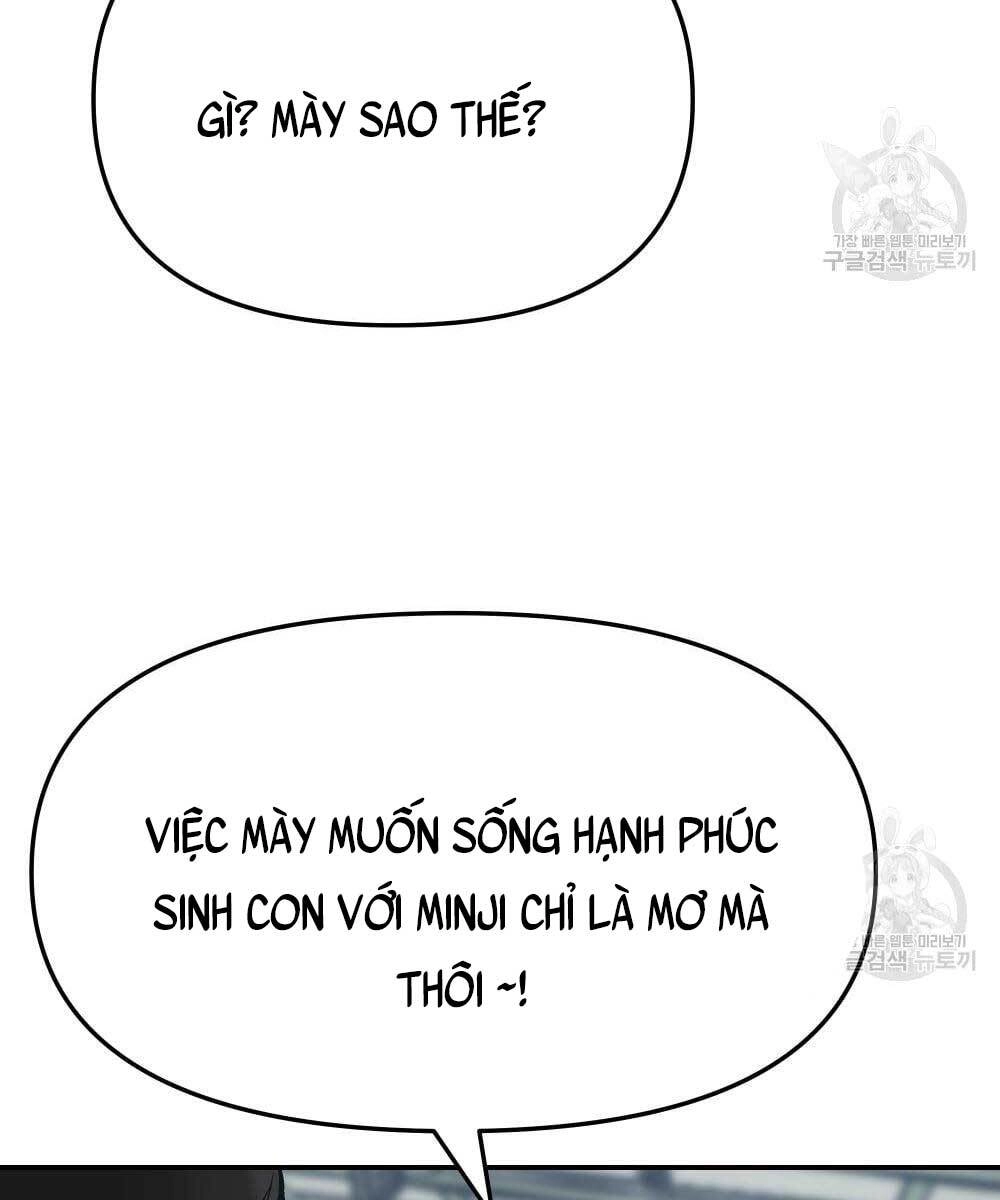 Giang Hồ Thực Thi Công Lý Chapter 35.5 - 68