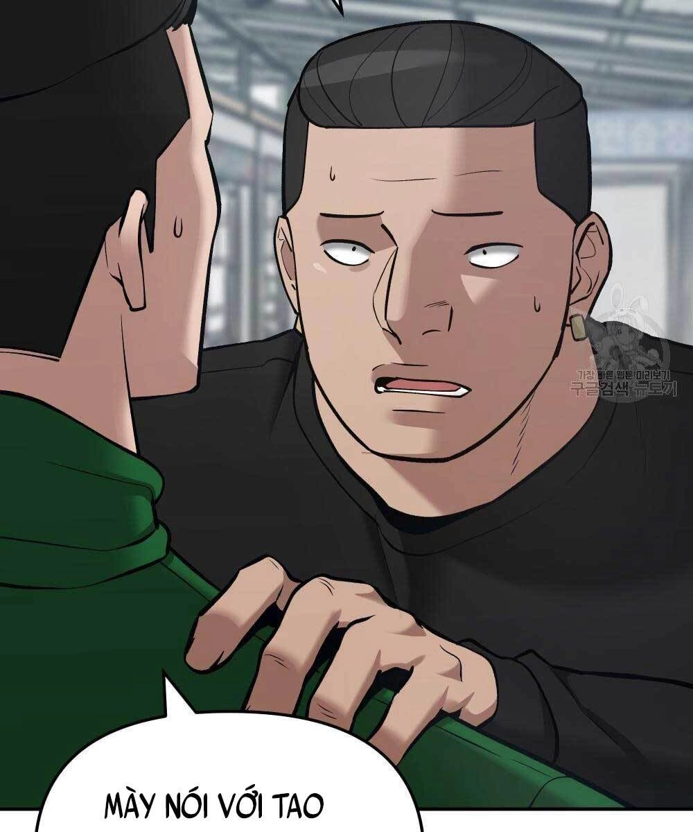 Giang Hồ Thực Thi Công Lý Chapter 35.5 - 69