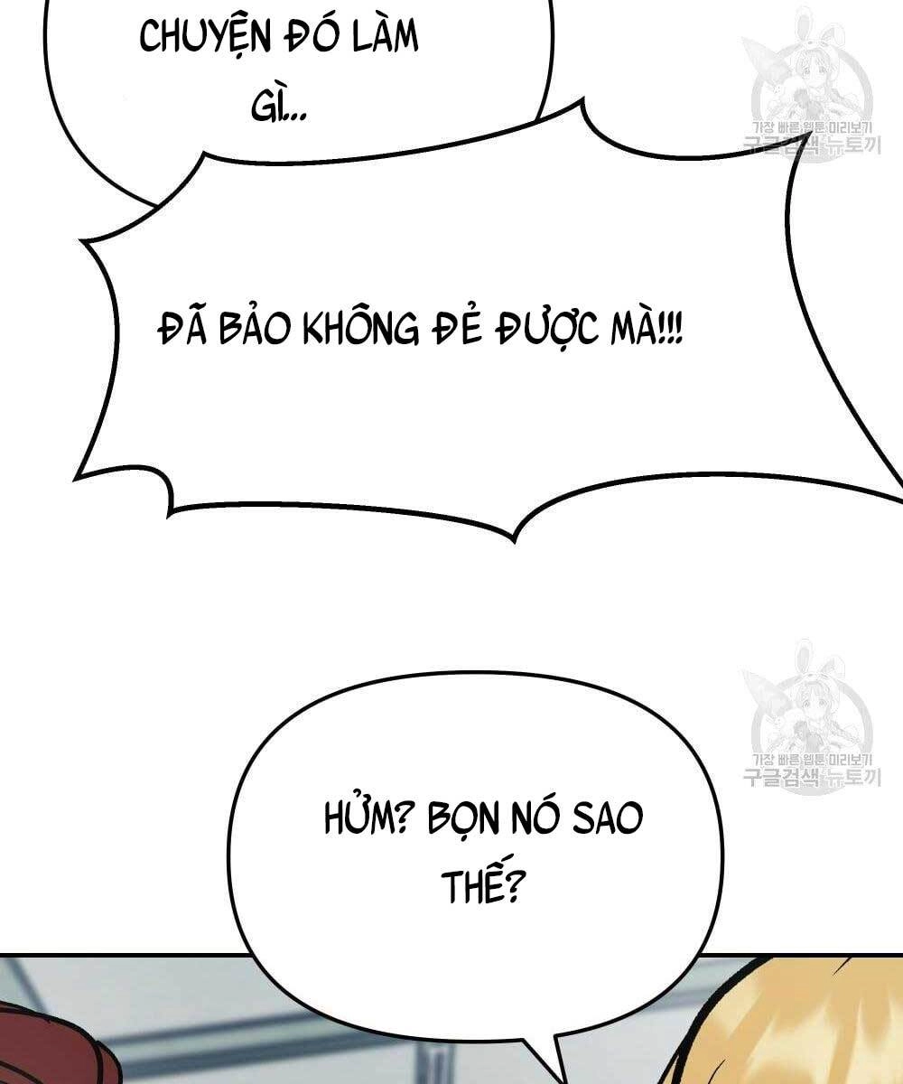 Giang Hồ Thực Thi Công Lý Chapter 35.5 - 70