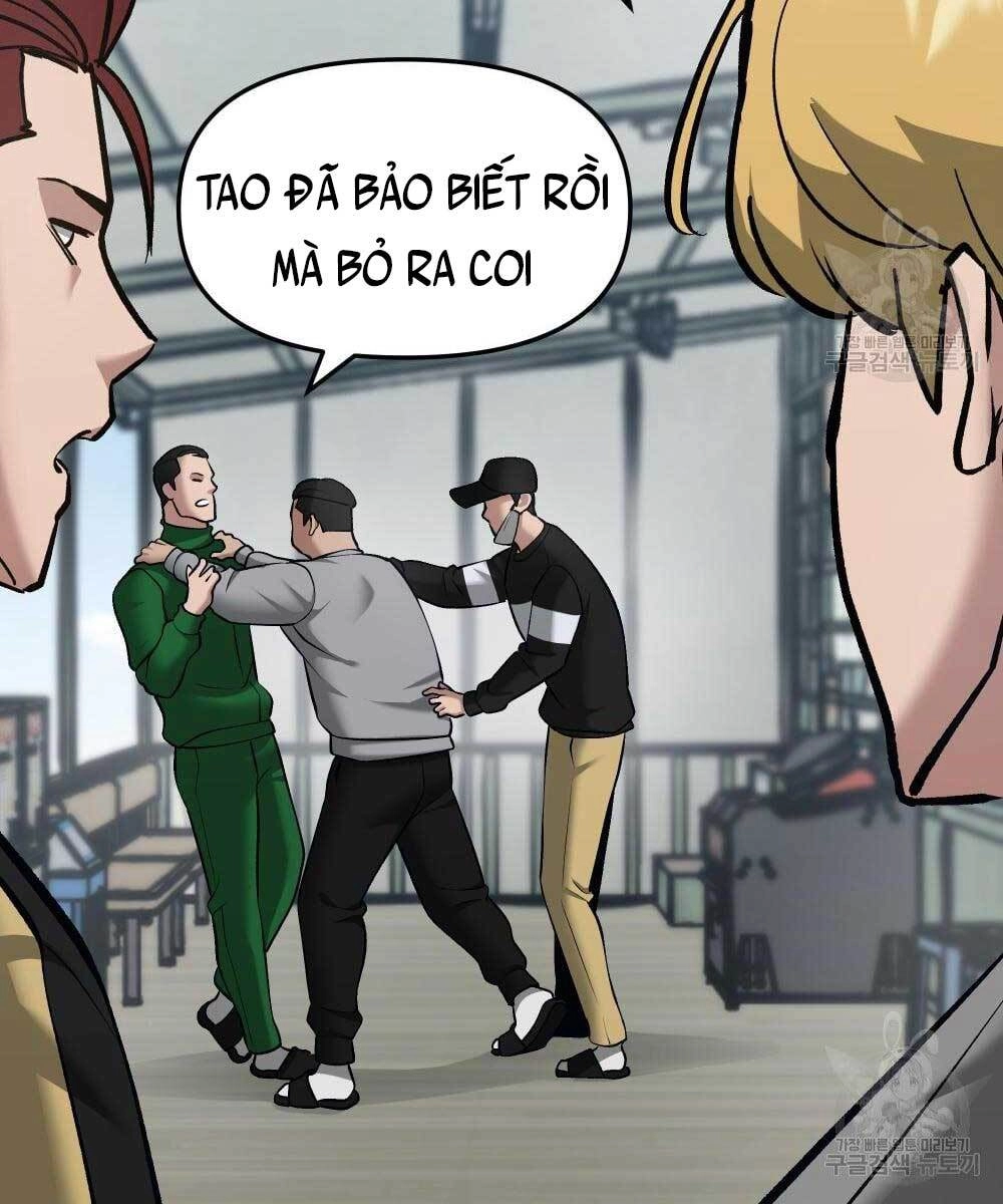 Giang Hồ Thực Thi Công Lý Chapter 35.5 - 71