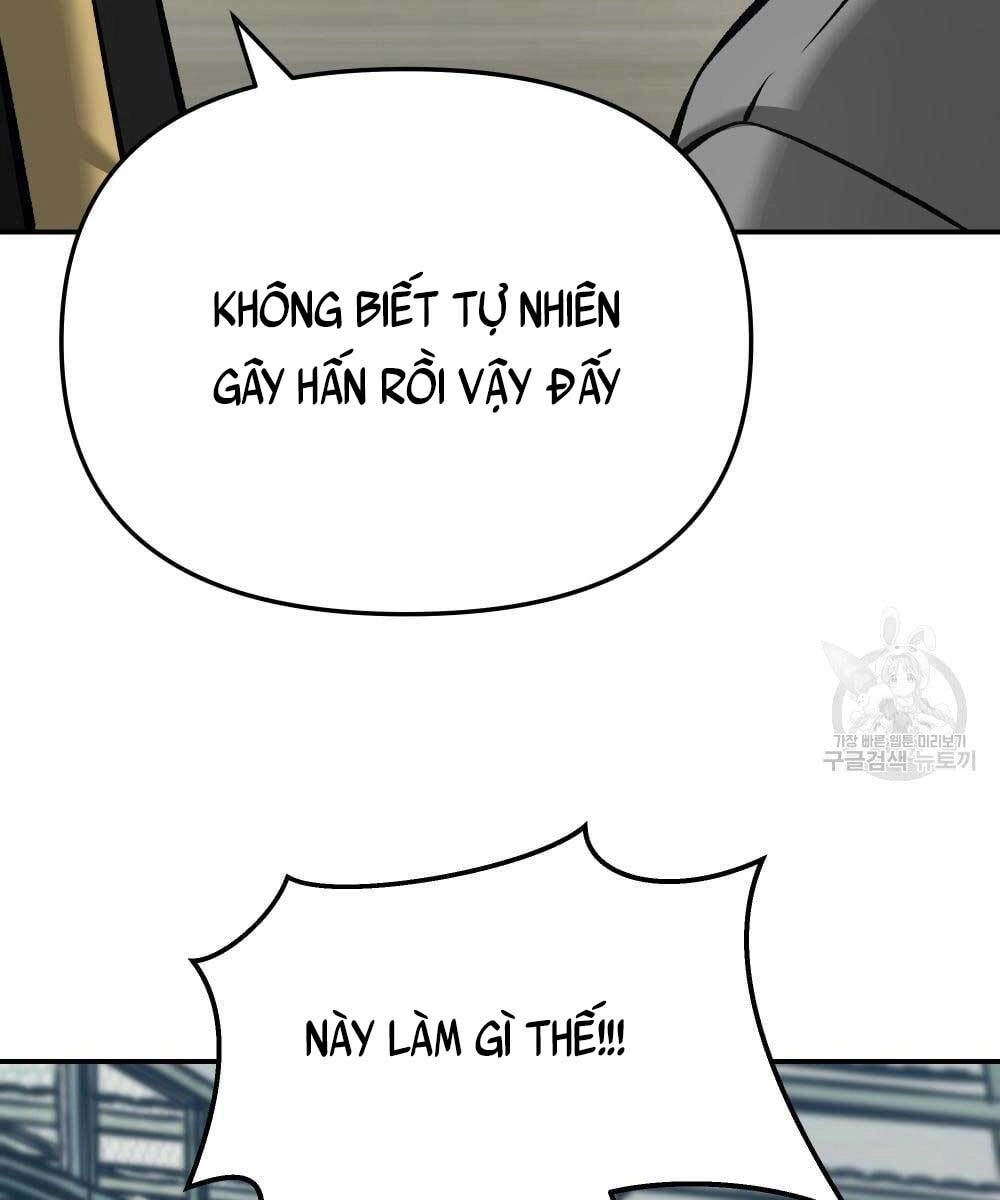 Giang Hồ Thực Thi Công Lý Chapter 35.5 - 72