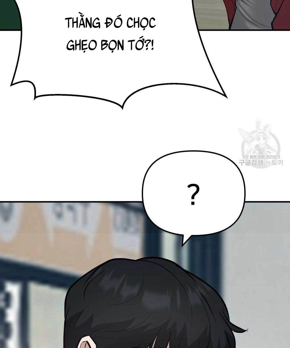 Giang Hồ Thực Thi Công Lý Chapter 35.5 - 74