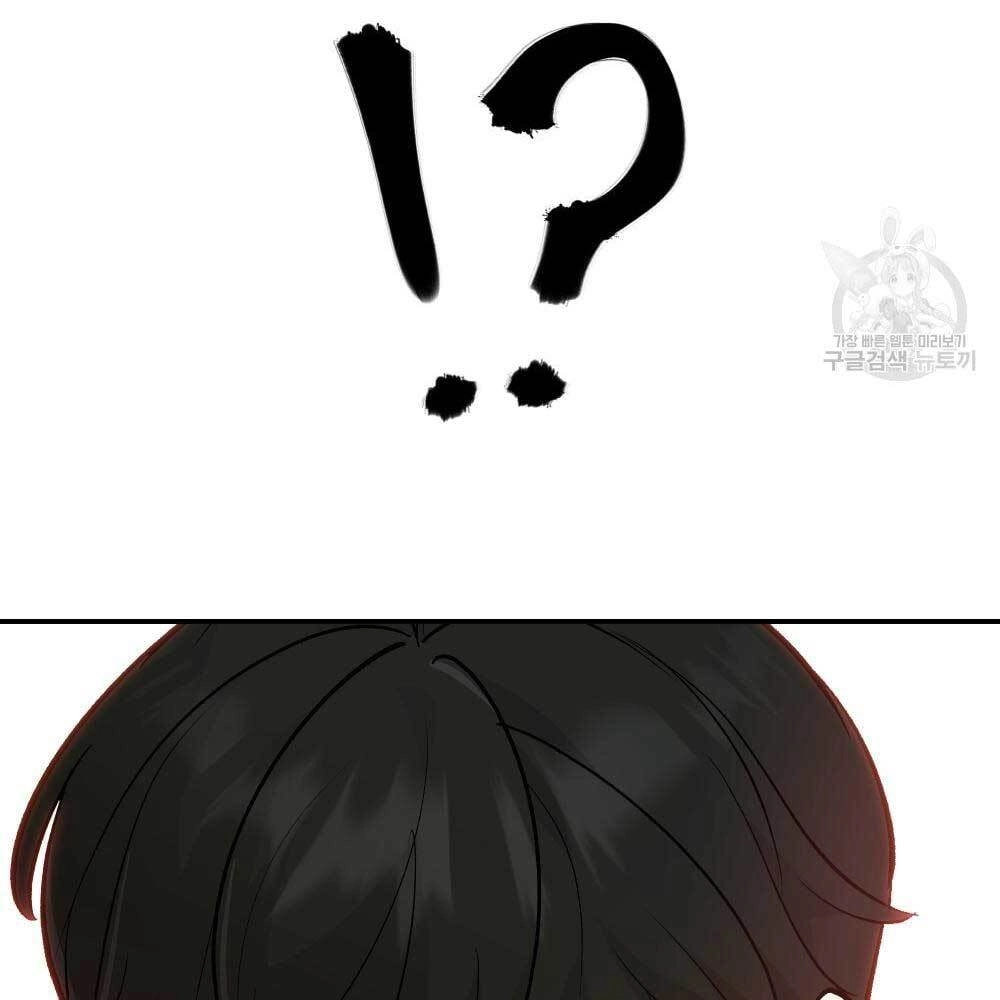 Giang Hồ Thực Thi Công Lý Chapter 35.5 - 76