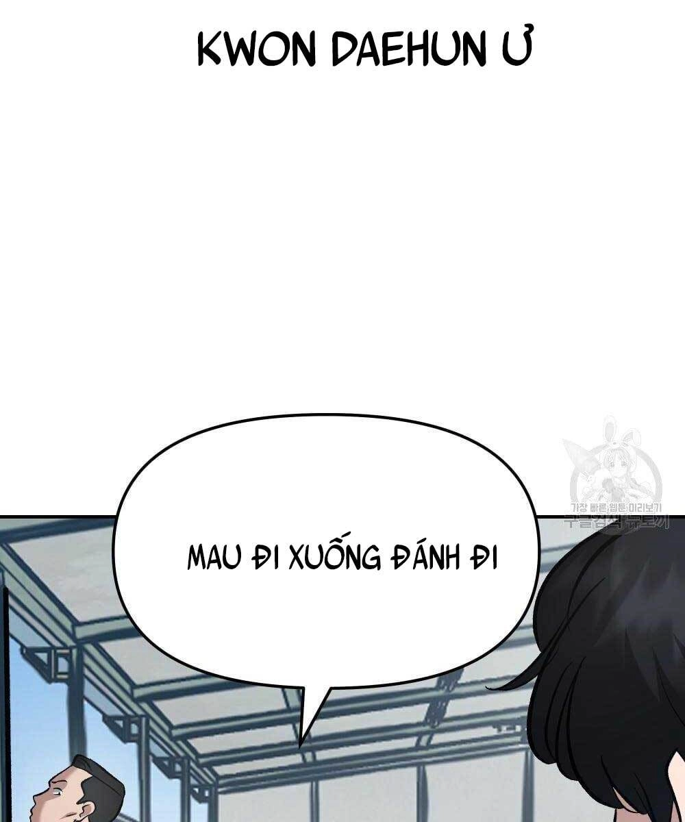 Giang Hồ Thực Thi Công Lý Chapter 35.5 - 79