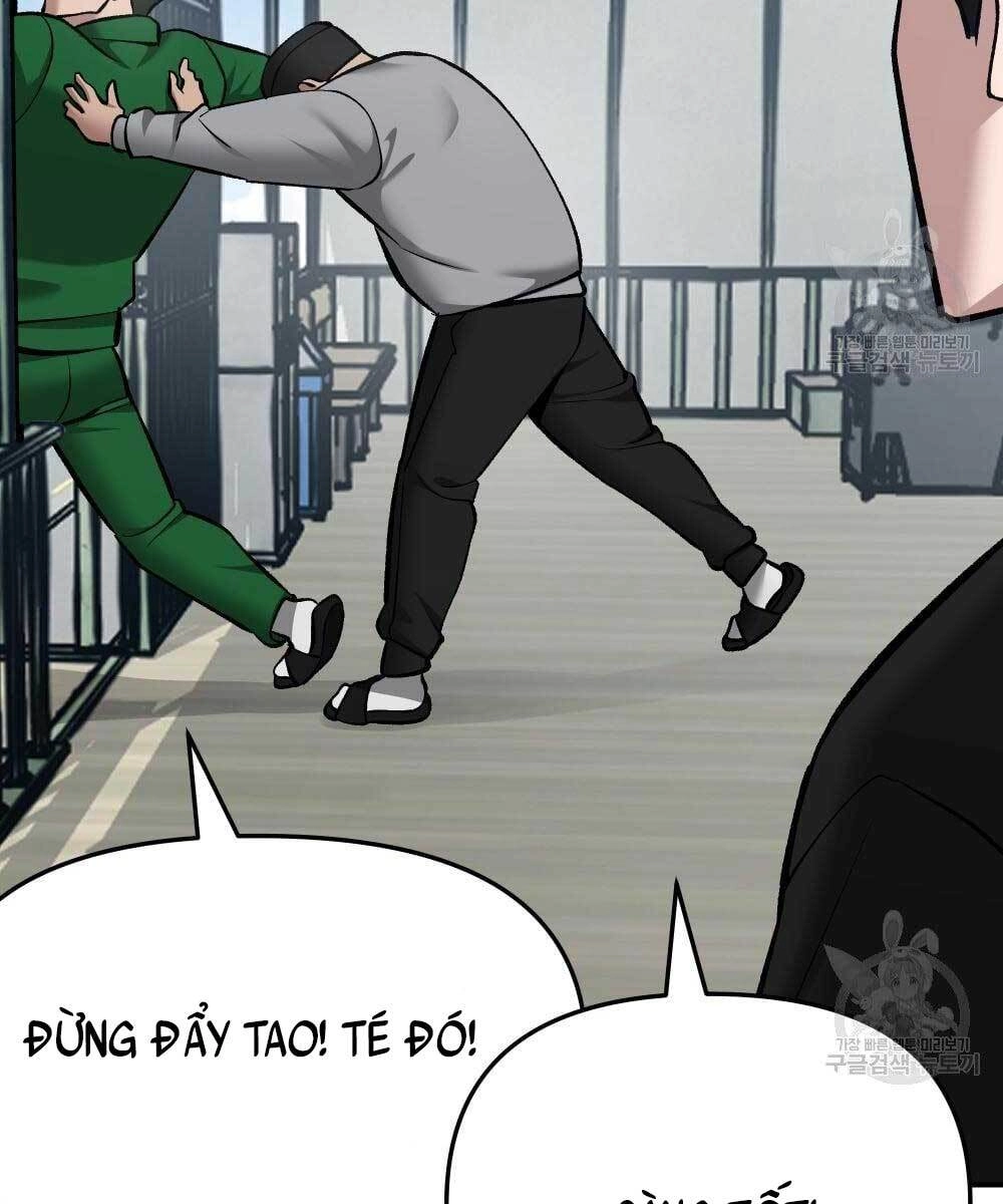 Giang Hồ Thực Thi Công Lý Chapter 35.5 - 80