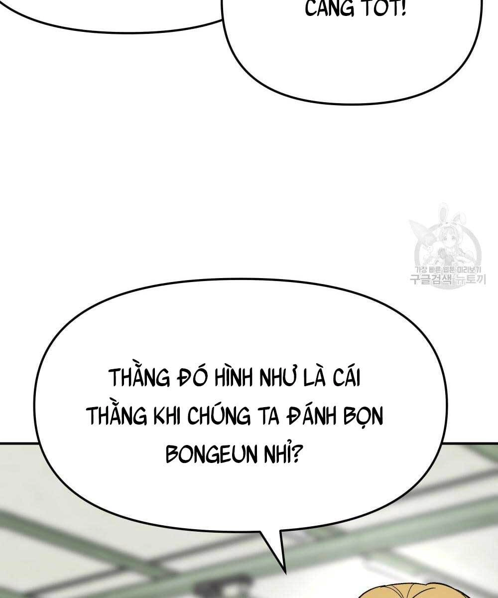 Giang Hồ Thực Thi Công Lý Chapter 35.5 - 81