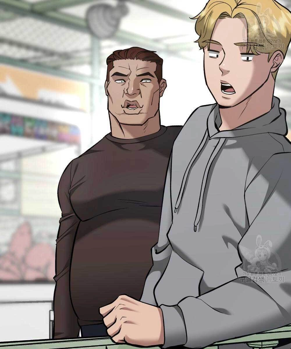 Giang Hồ Thực Thi Công Lý Chapter 35.5 - 82