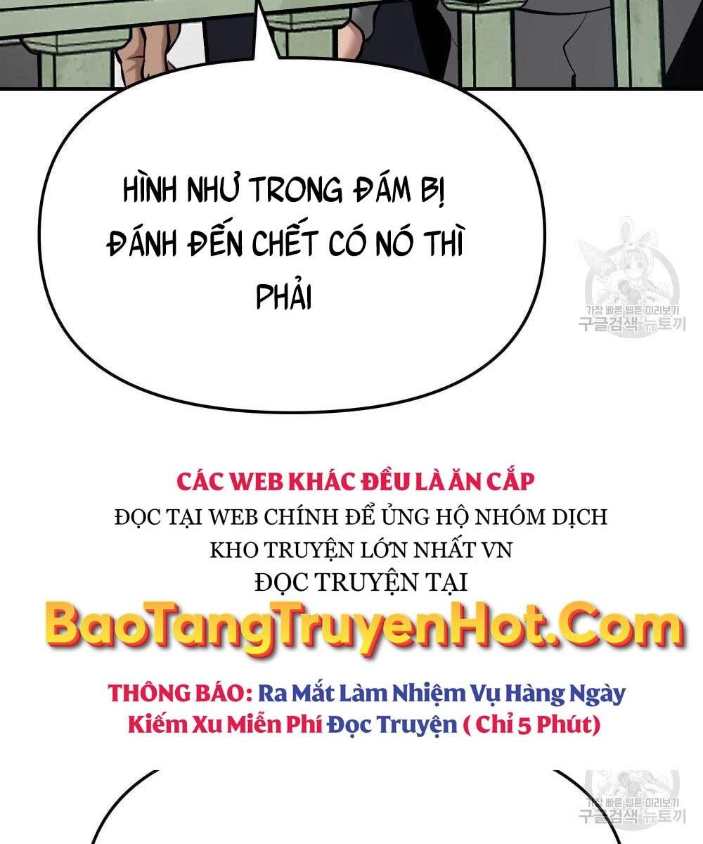Giang Hồ Thực Thi Công Lý Chapter 35.5 - 83