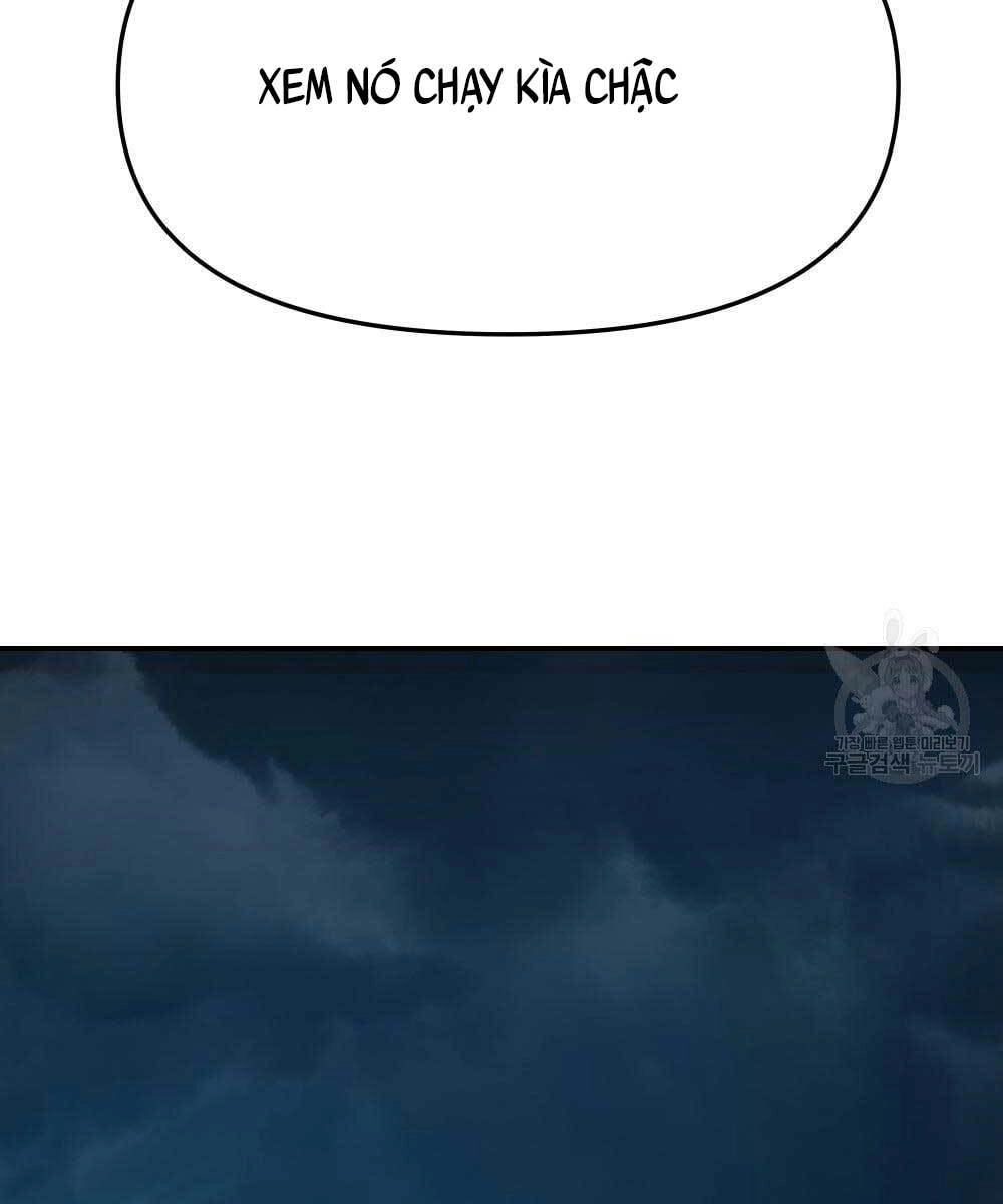 Giang Hồ Thực Thi Công Lý Chapter 35.5 - 84