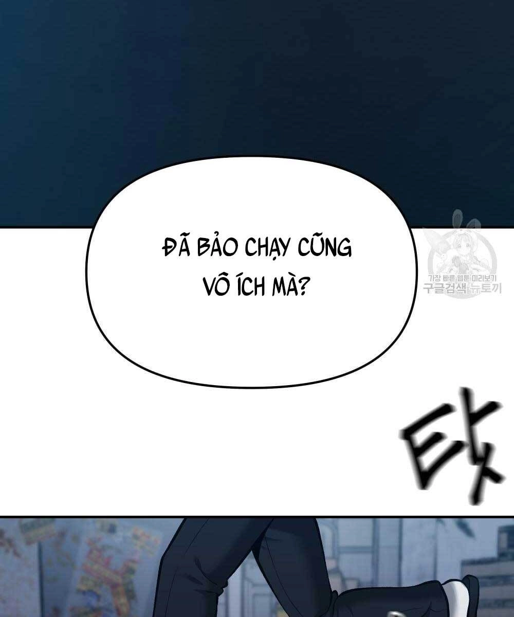 Giang Hồ Thực Thi Công Lý Chapter 35.5 - 86