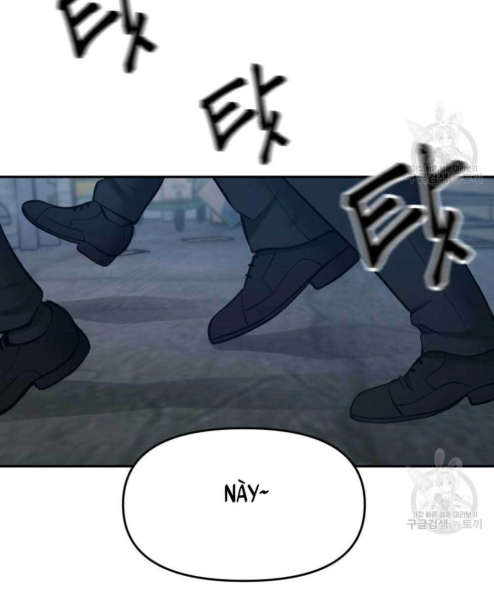 Giang Hồ Thực Thi Công Lý Chapter 35.5 - 88