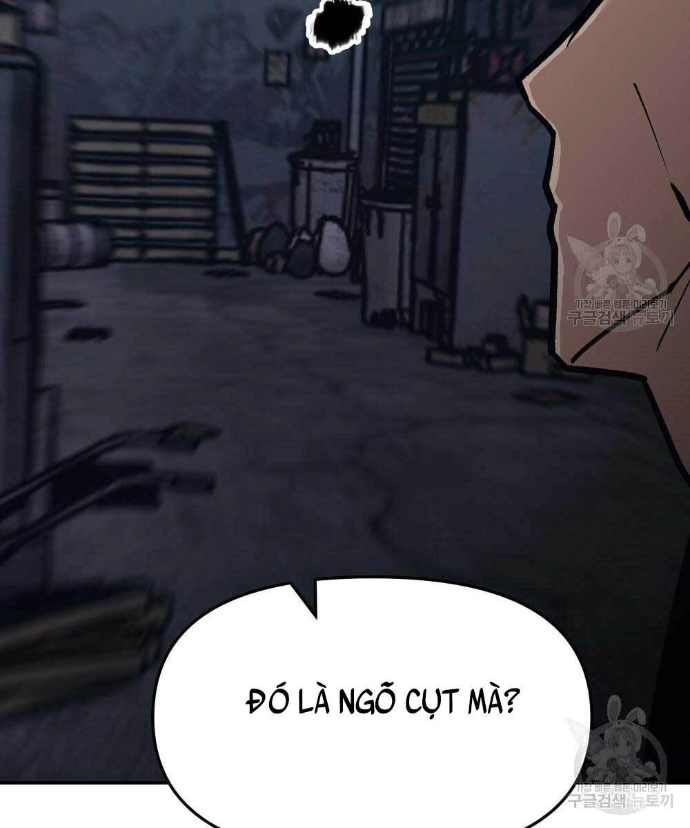 Giang Hồ Thực Thi Công Lý Chapter 35.5 - 91