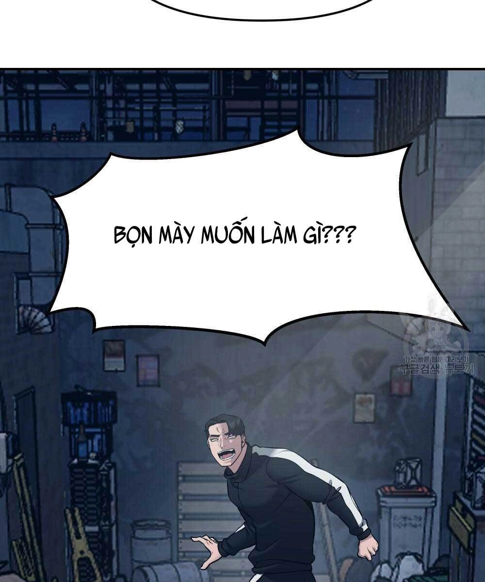 Giang Hồ Thực Thi Công Lý Chapter 35.5 - 92