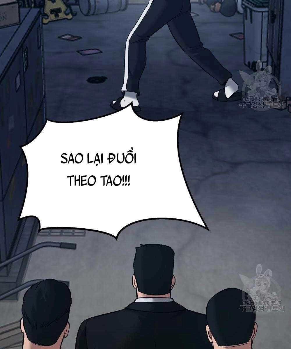 Giang Hồ Thực Thi Công Lý Chapter 35.5 - 93