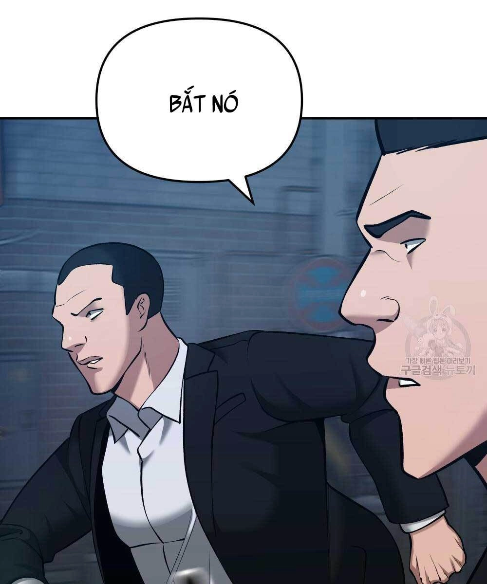 Giang Hồ Thực Thi Công Lý Chapter 35.5 - 97