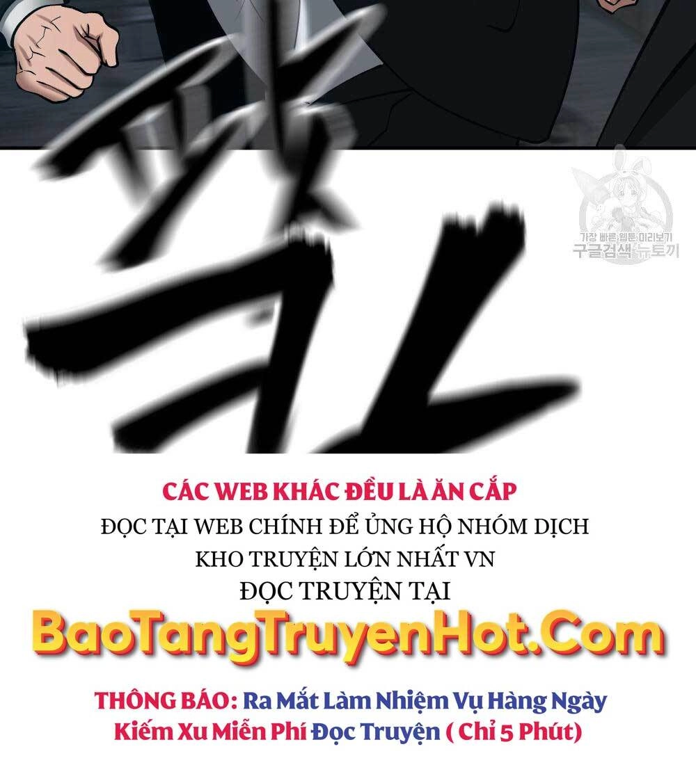 Giang Hồ Thực Thi Công Lý Chapter 35.5 - 98