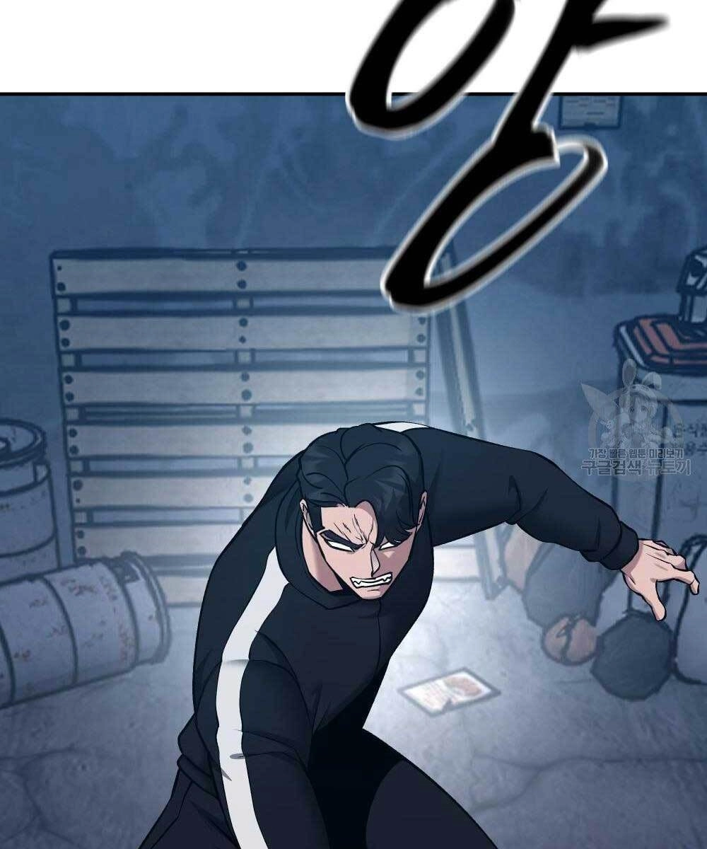 Giang Hồ Thực Thi Công Lý Chapter 35.5 - 99