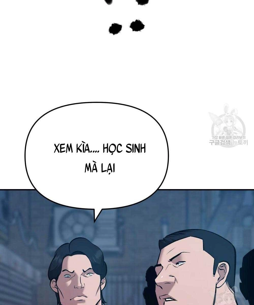 Giang Hồ Thực Thi Công Lý Chapter 35.5 - 101