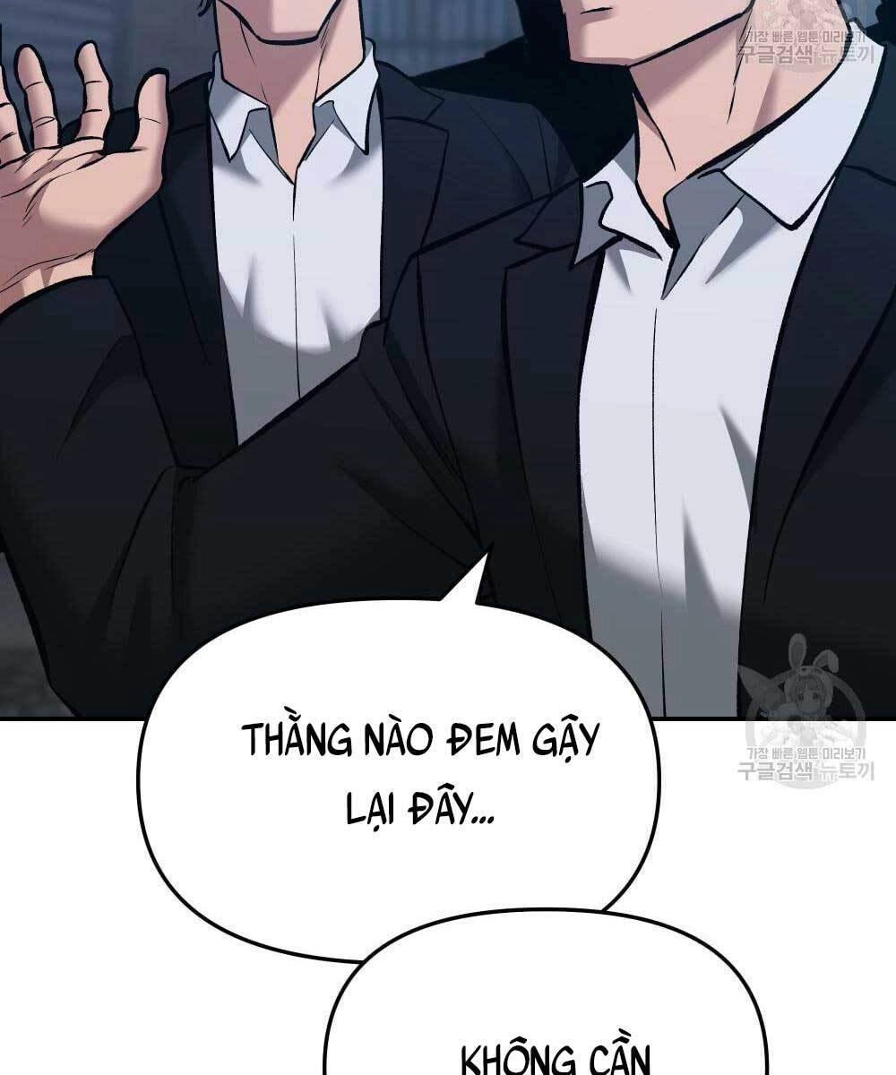 Giang Hồ Thực Thi Công Lý Chapter 35.5 - 102