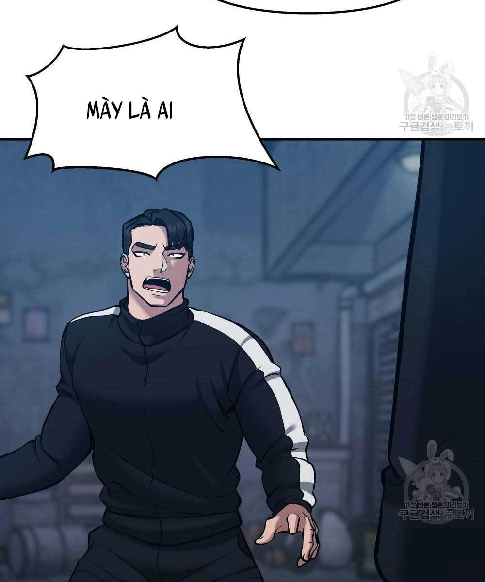 Giang Hồ Thực Thi Công Lý Chapter 35.5 - 105