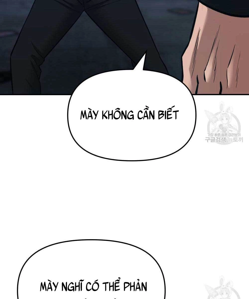 Giang Hồ Thực Thi Công Lý Chapter 35.5 - 106