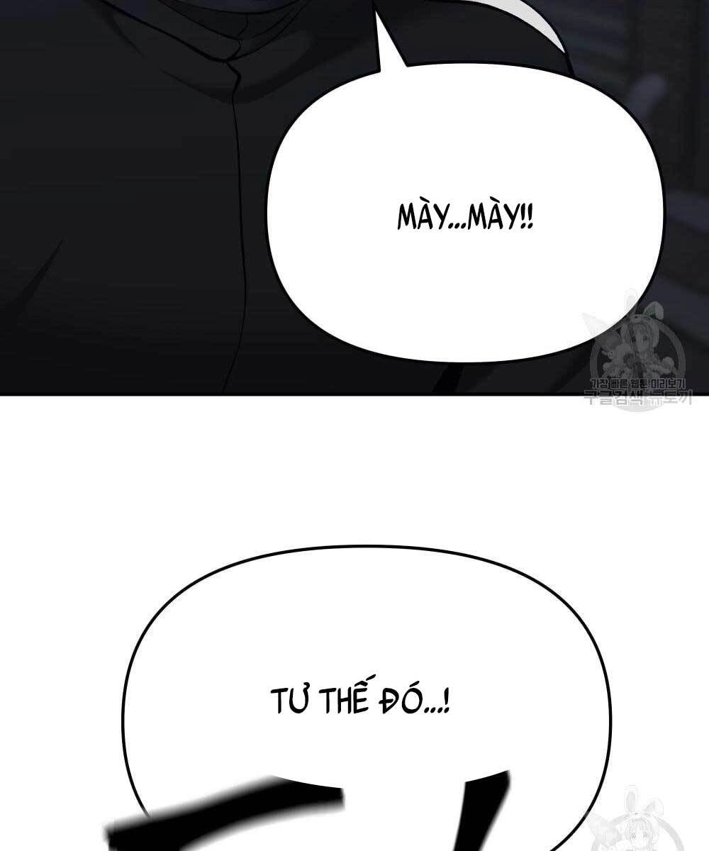 Giang Hồ Thực Thi Công Lý Chapter 35.5 - 111