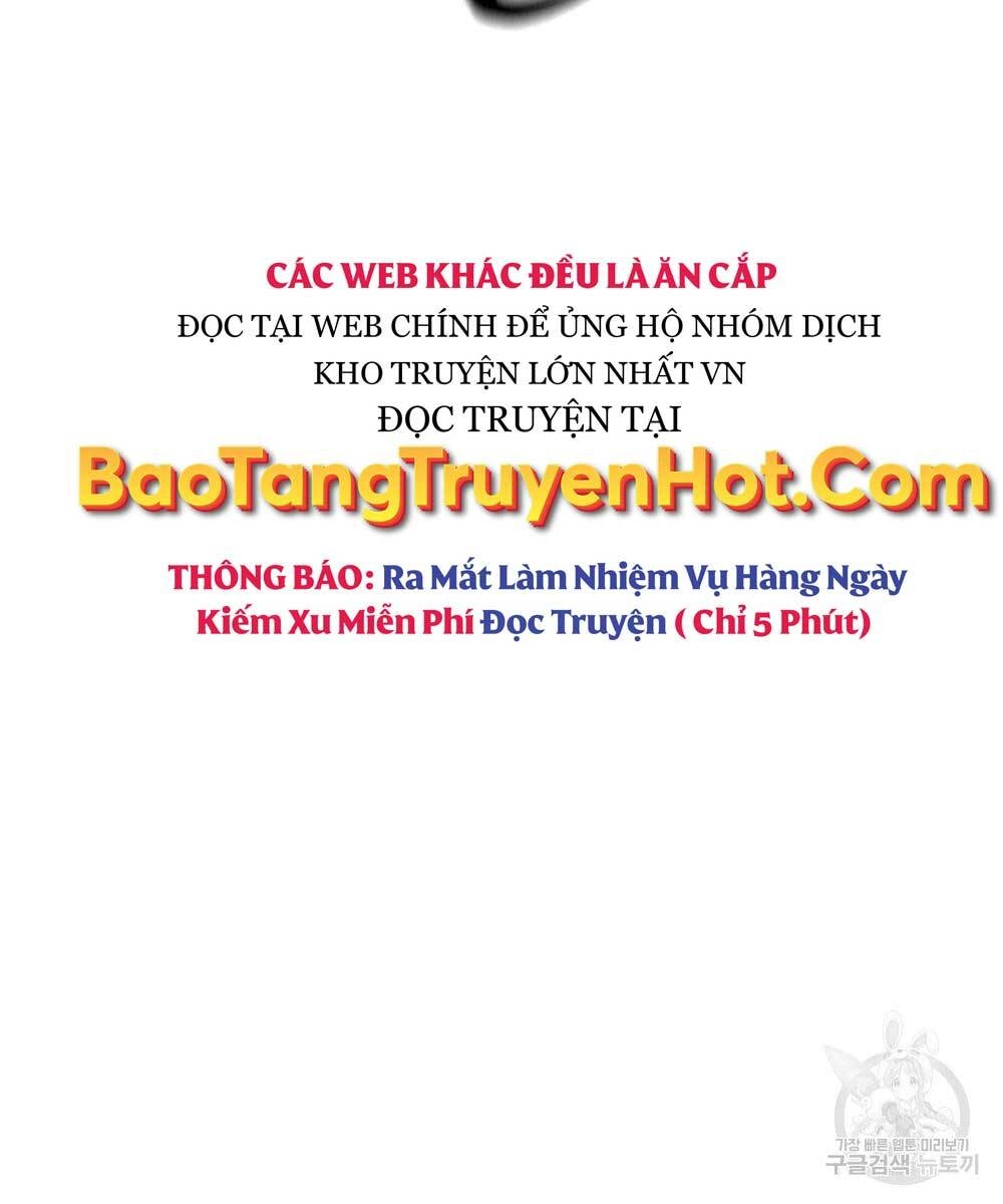 Giang Hồ Thực Thi Công Lý Chapter 35.5 - 113