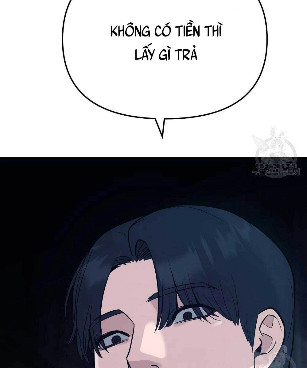 Giang Hồ Thực Thi Công Lý Chapter 35.5 - 116