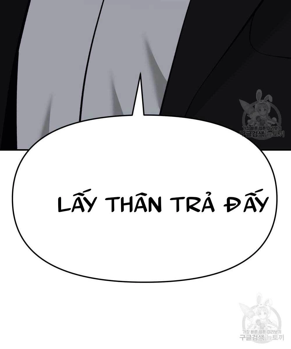 Giang Hồ Thực Thi Công Lý Chapter 35.5 - 118