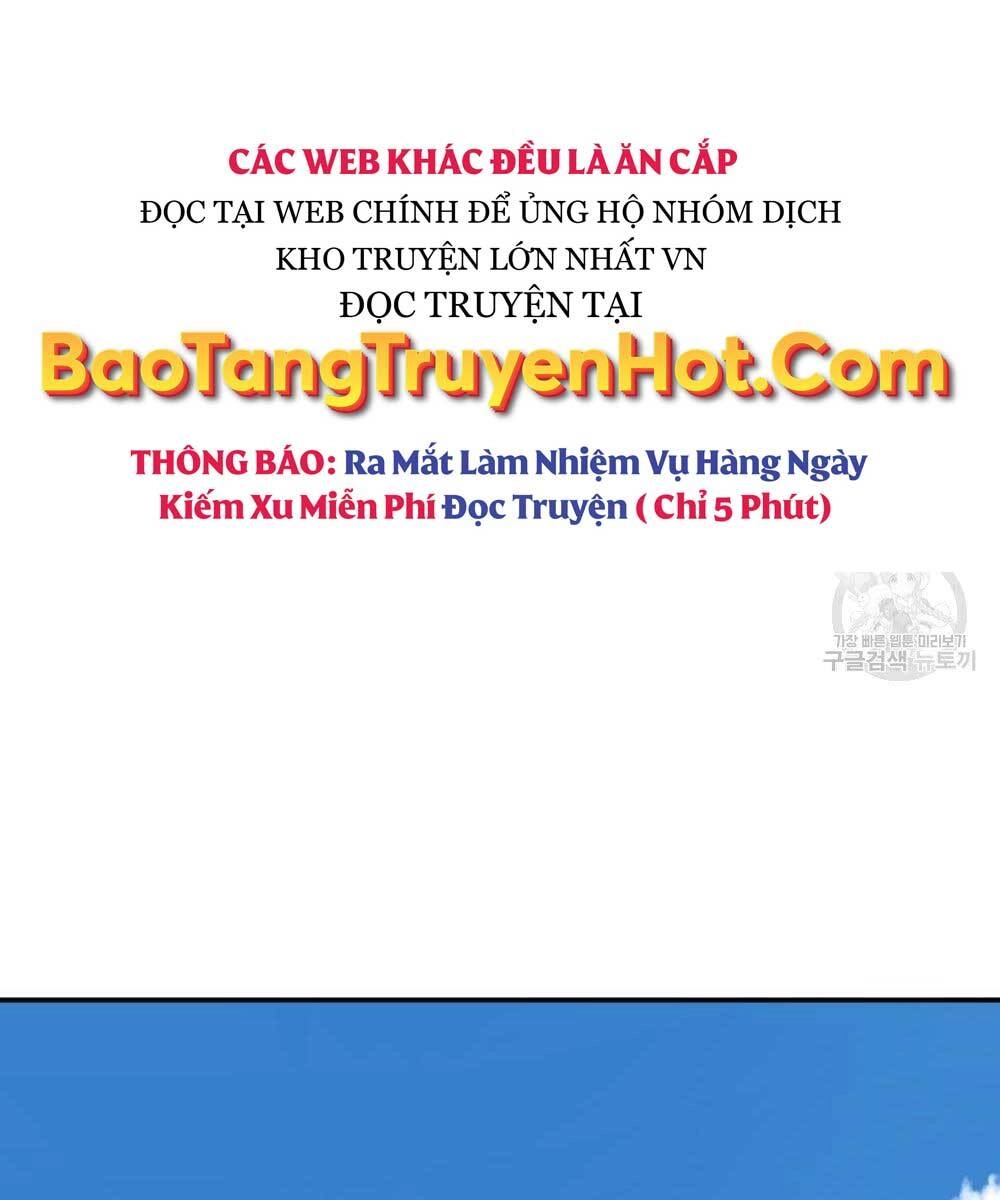 Giang Hồ Thực Thi Công Lý Chapter 35.5 - 119