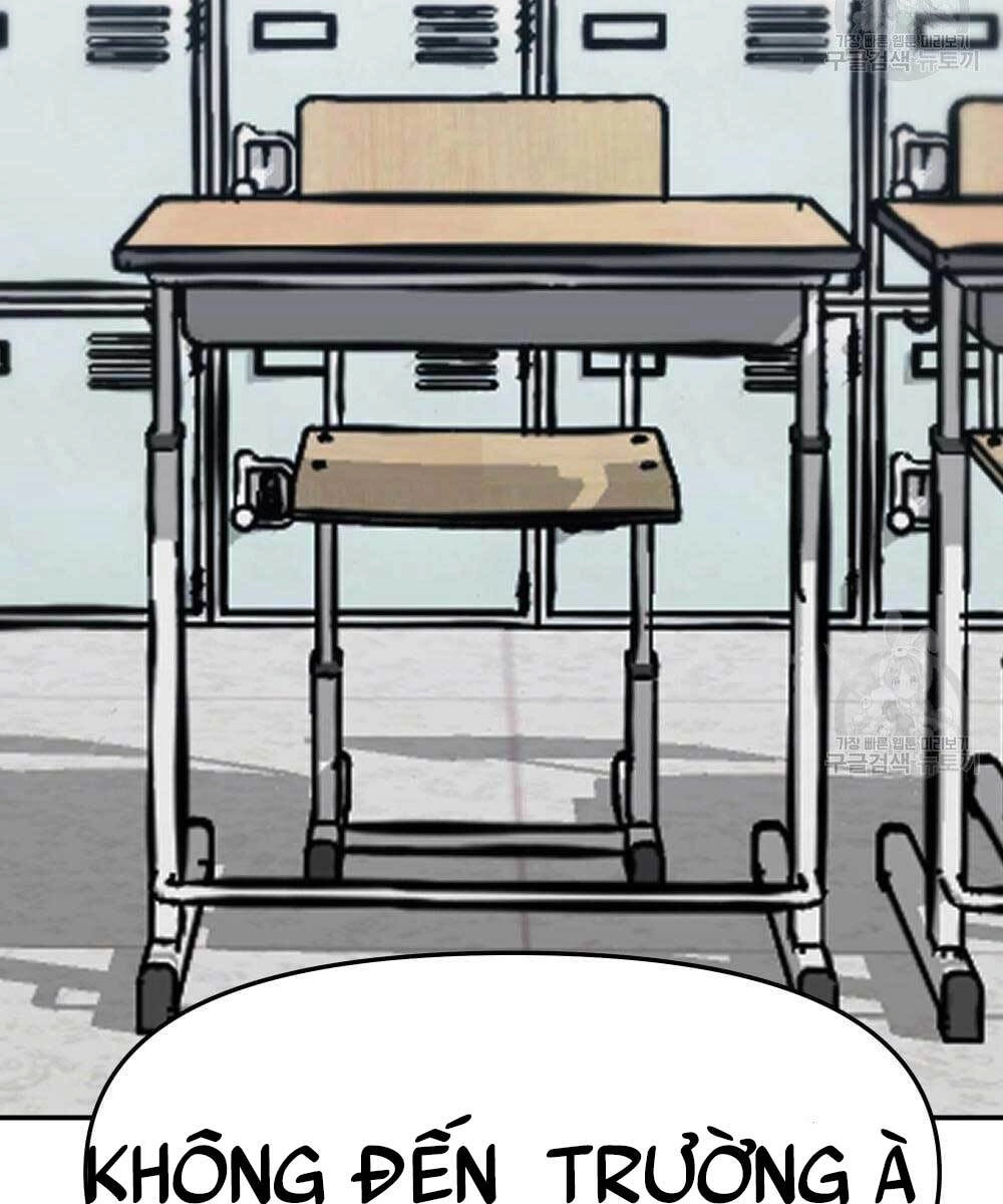 Giang Hồ Thực Thi Công Lý Chapter 35.5 - 124