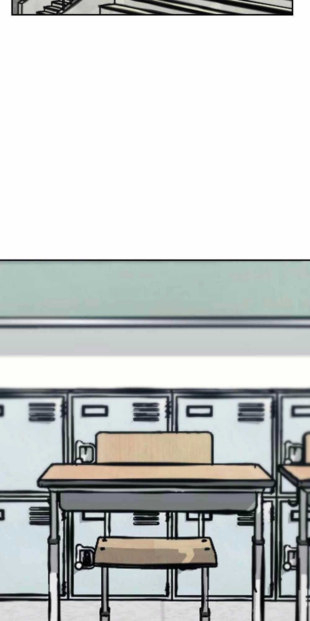 Giang Hồ Thực Thi Công Lý Chapter 36 - 2