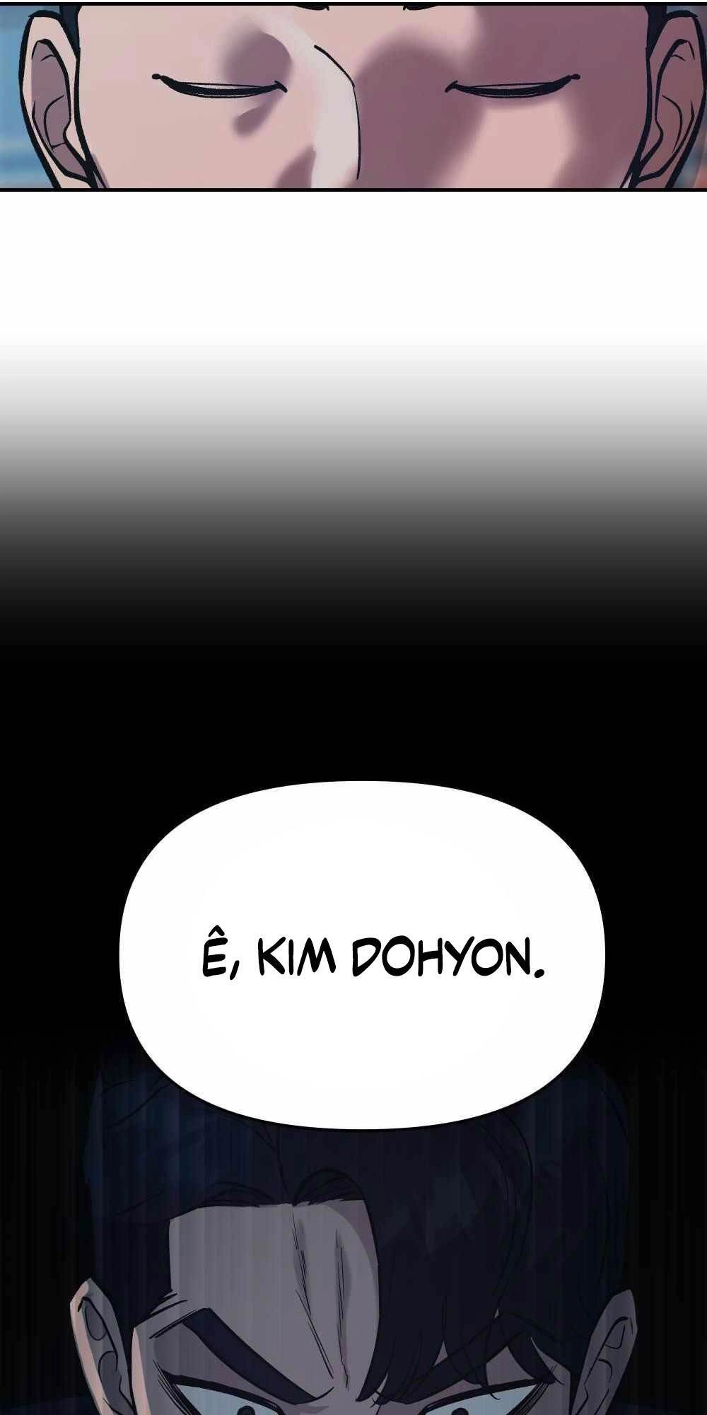 Giang Hồ Thực Thi Công Lý Chapter 36 - 22