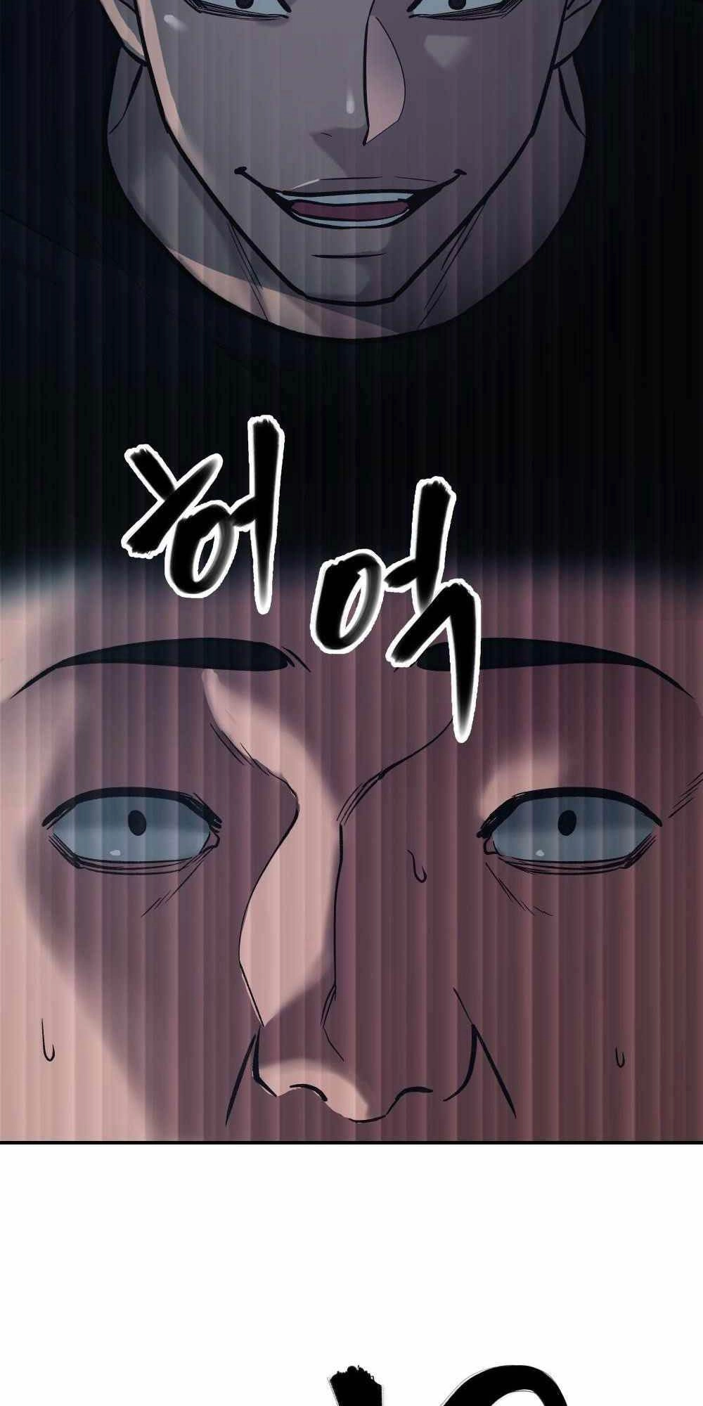 Giang Hồ Thực Thi Công Lý Chapter 36 - 23