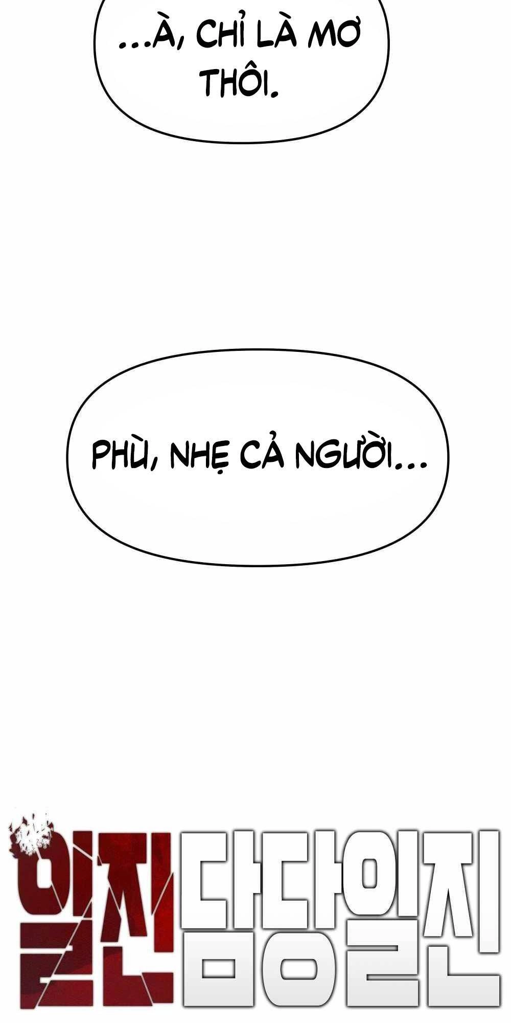 Giang Hồ Thực Thi Công Lý Chapter 36 - 25