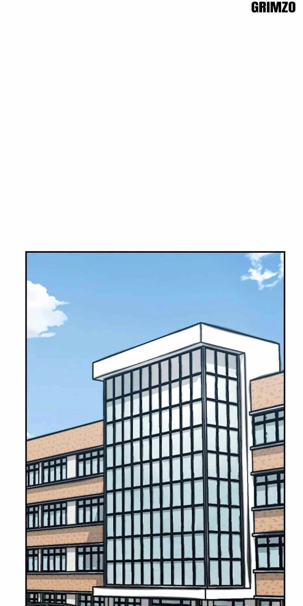 Giang Hồ Thực Thi Công Lý Chapter 36 - 26