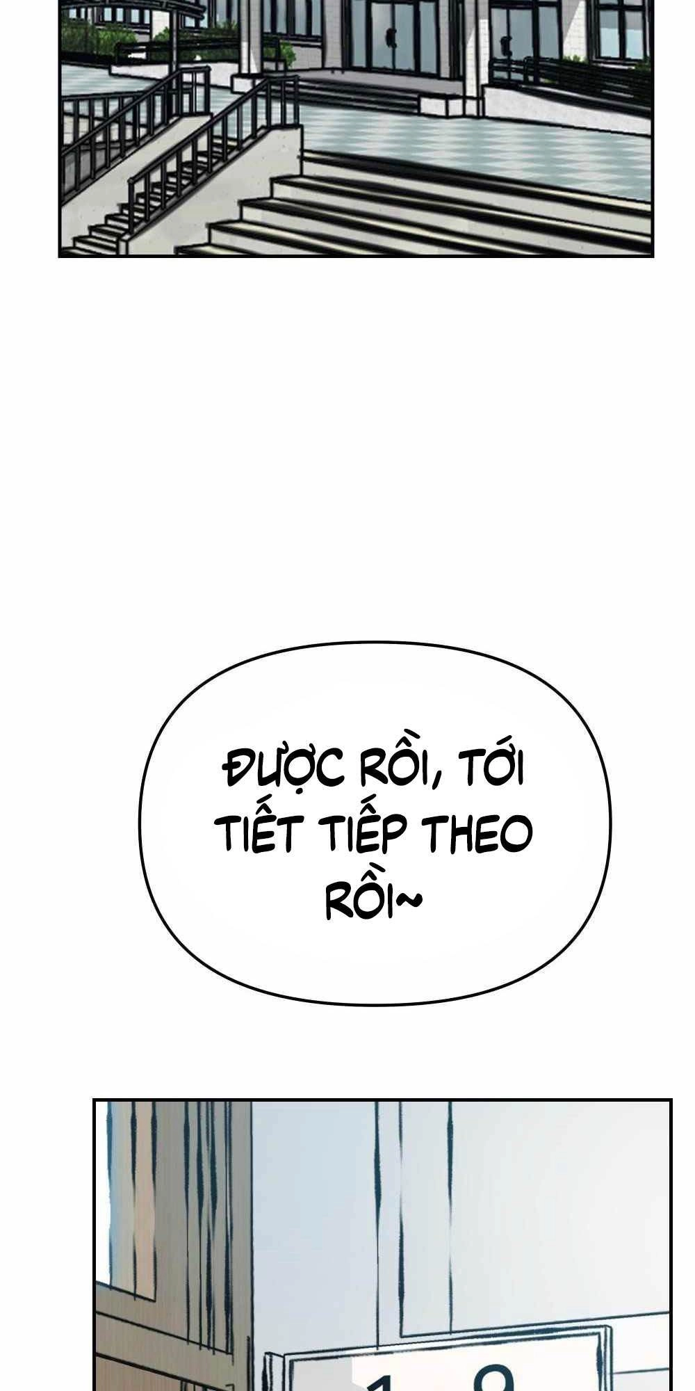 Giang Hồ Thực Thi Công Lý Chapter 36 - 27