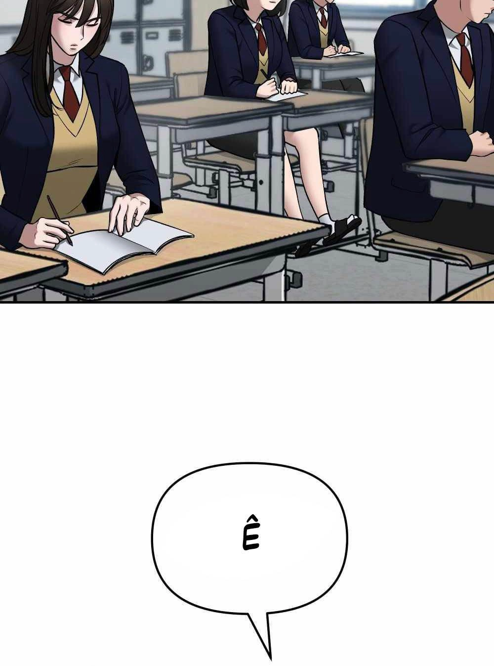 Giang Hồ Thực Thi Công Lý Chapter 36 - 29