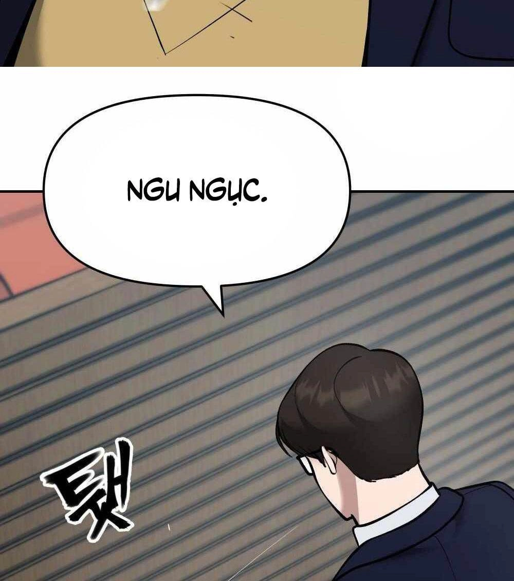 Giang Hồ Thực Thi Công Lý Chapter 36 - 45