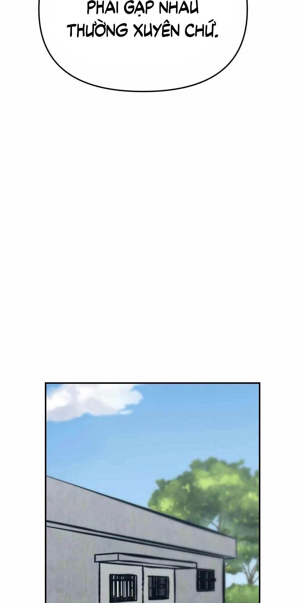 Giang Hồ Thực Thi Công Lý Chapter 36 - 51