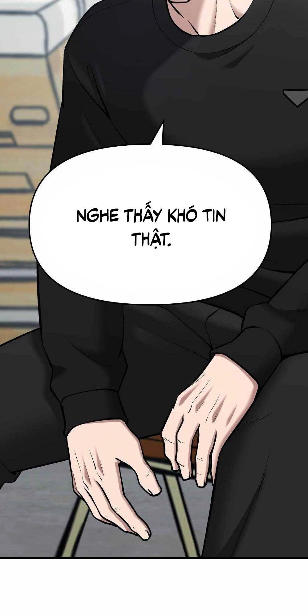 Giang Hồ Thực Thi Công Lý Chapter 36 - 55