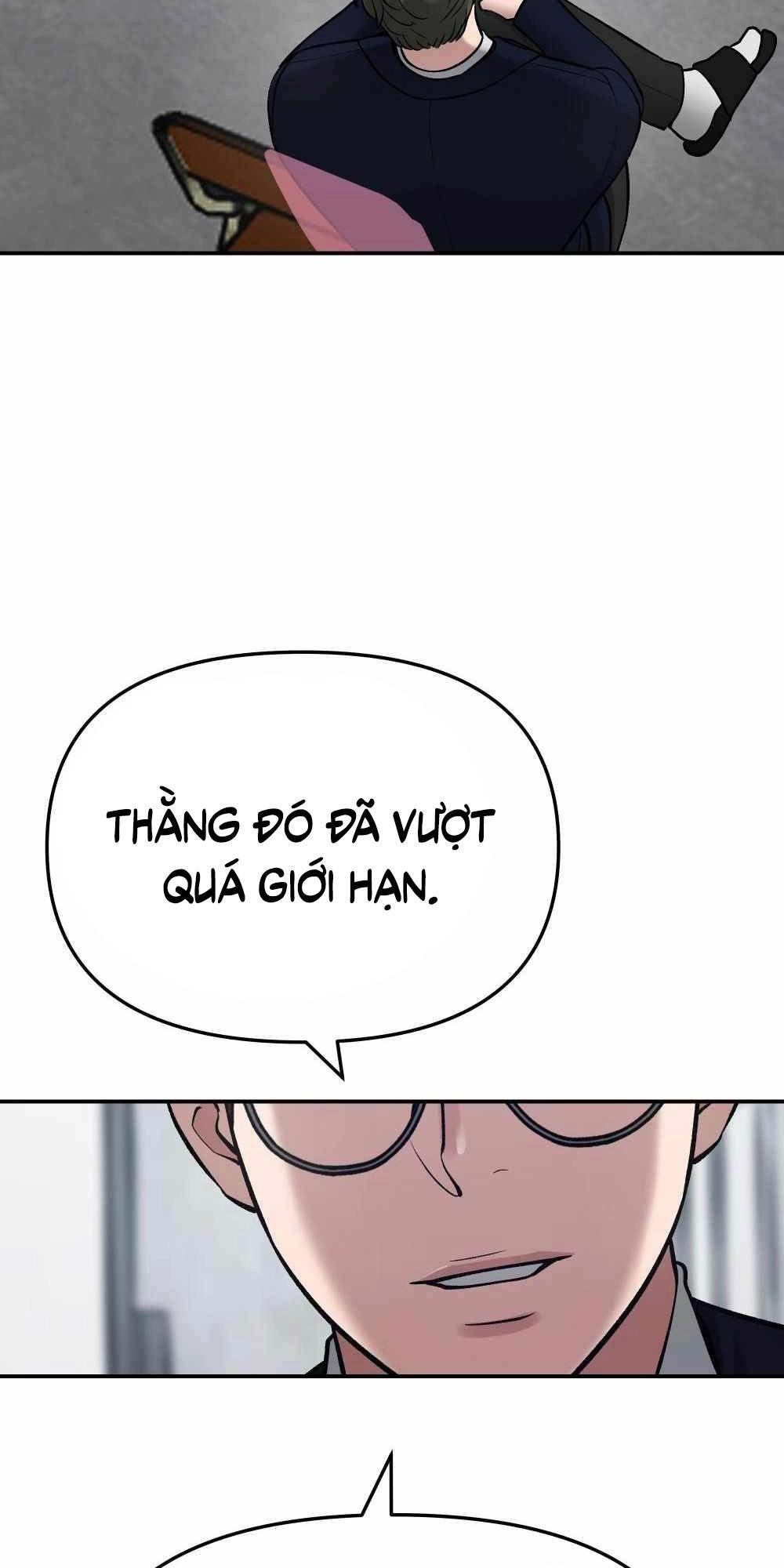 Giang Hồ Thực Thi Công Lý Chapter 36 - 63