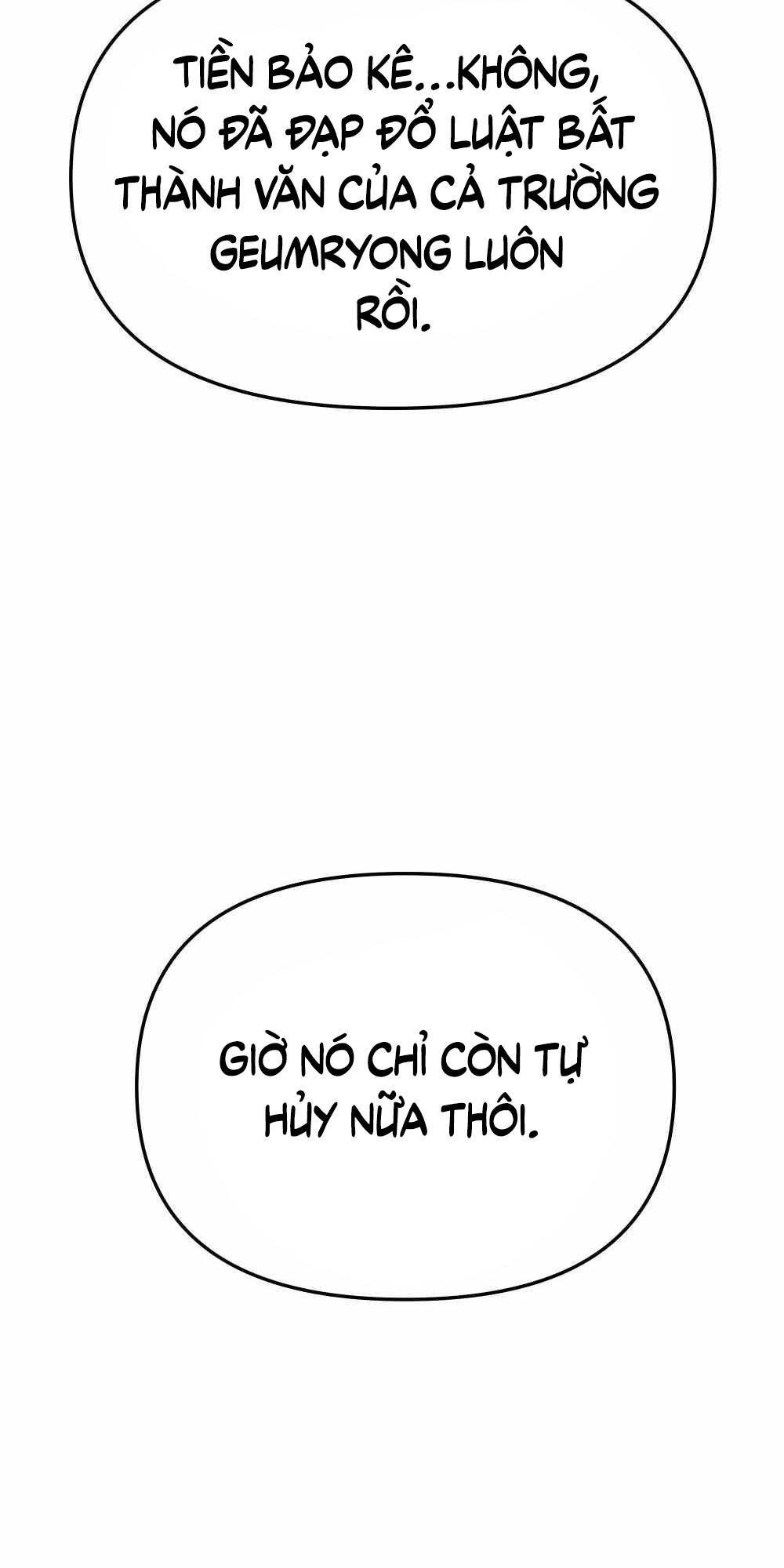 Giang Hồ Thực Thi Công Lý Chapter 36 - 64