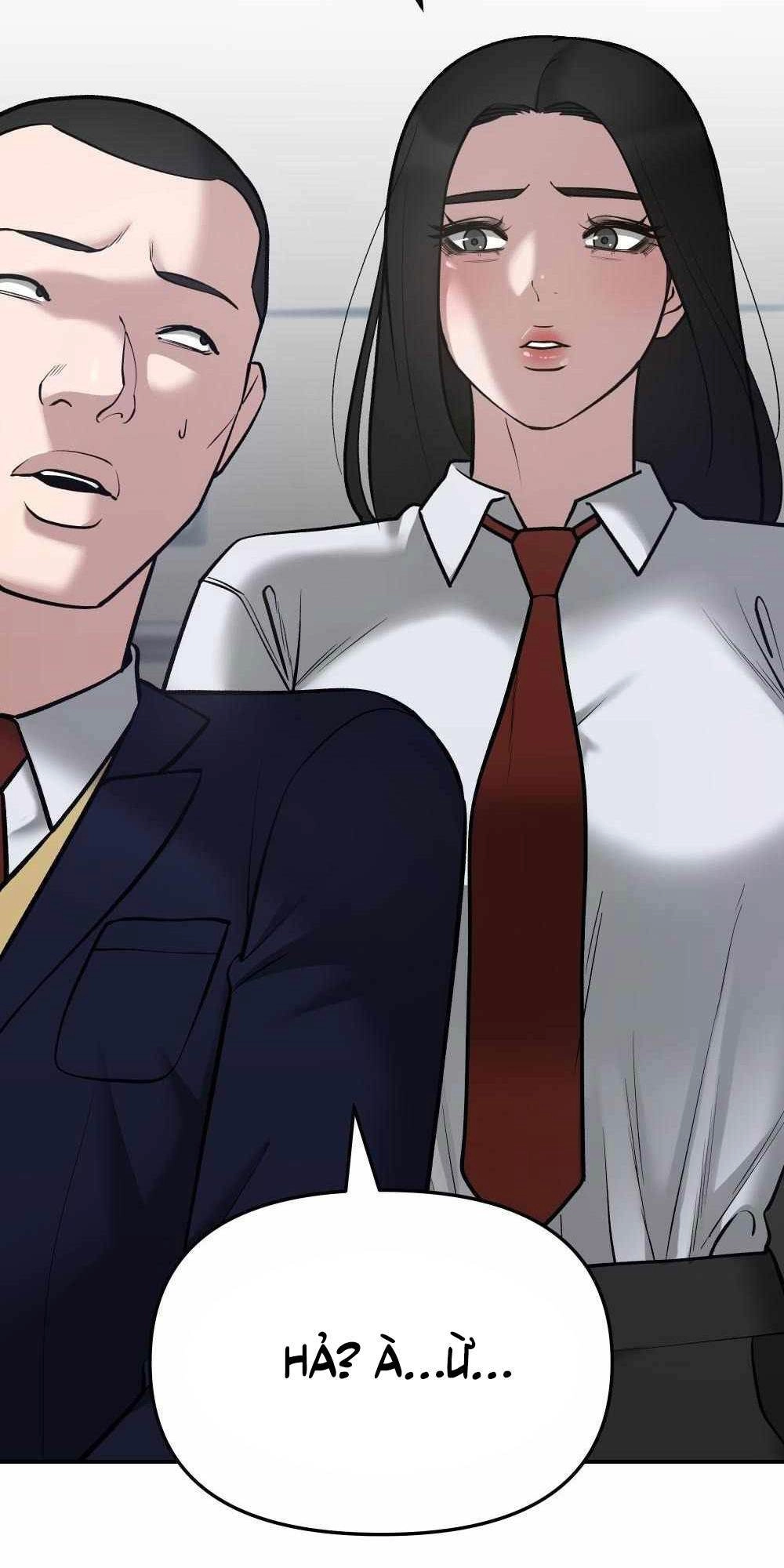 Giang Hồ Thực Thi Công Lý Chapter 36 - 70