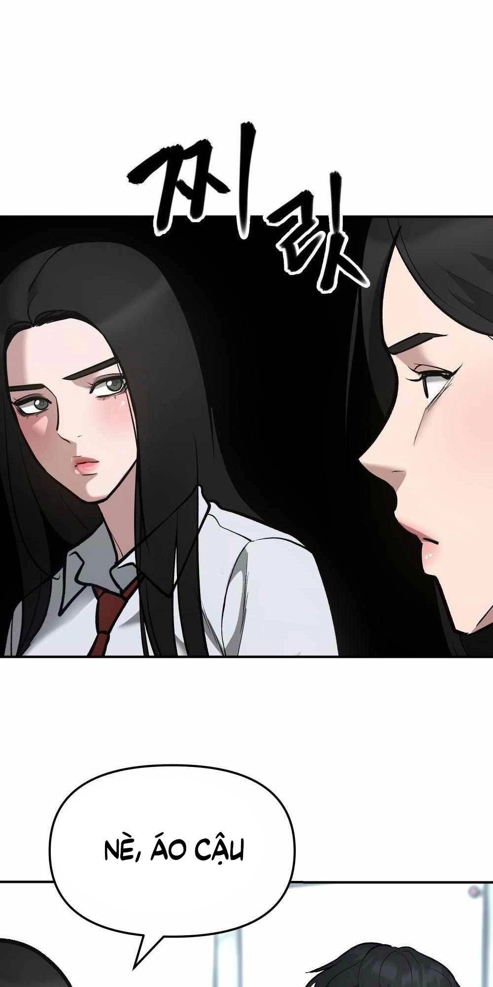 Giang Hồ Thực Thi Công Lý Chapter 36 - 71