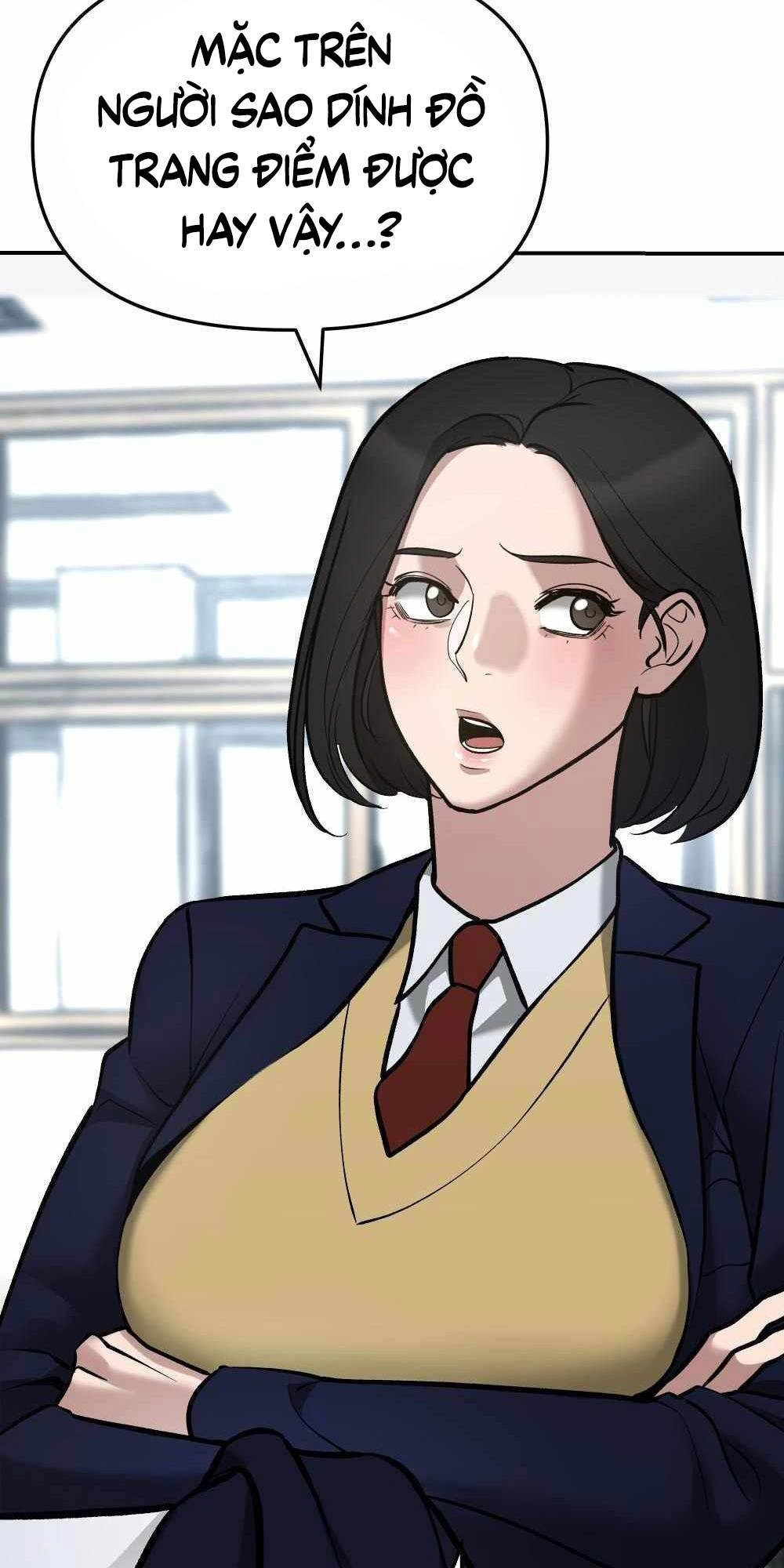 Giang Hồ Thực Thi Công Lý Chapter 36 - 73