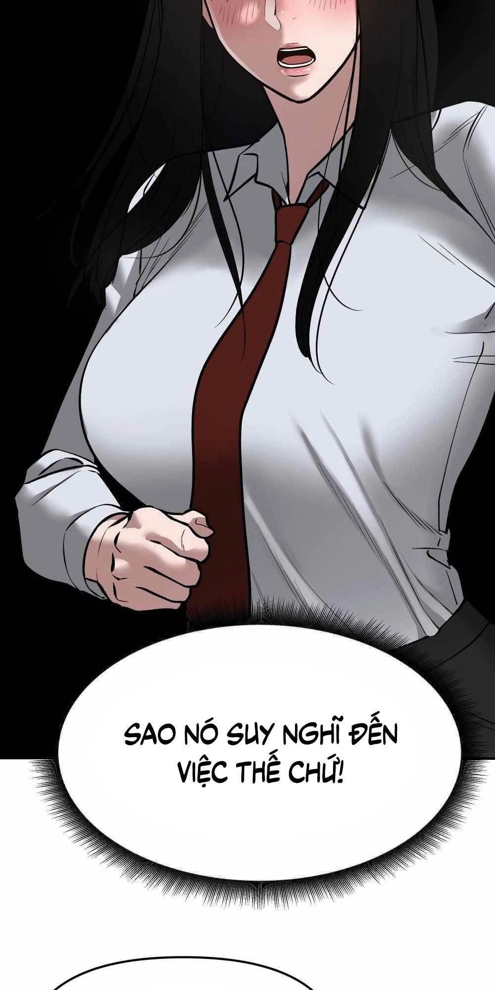 Giang Hồ Thực Thi Công Lý Chapter 36 - 76