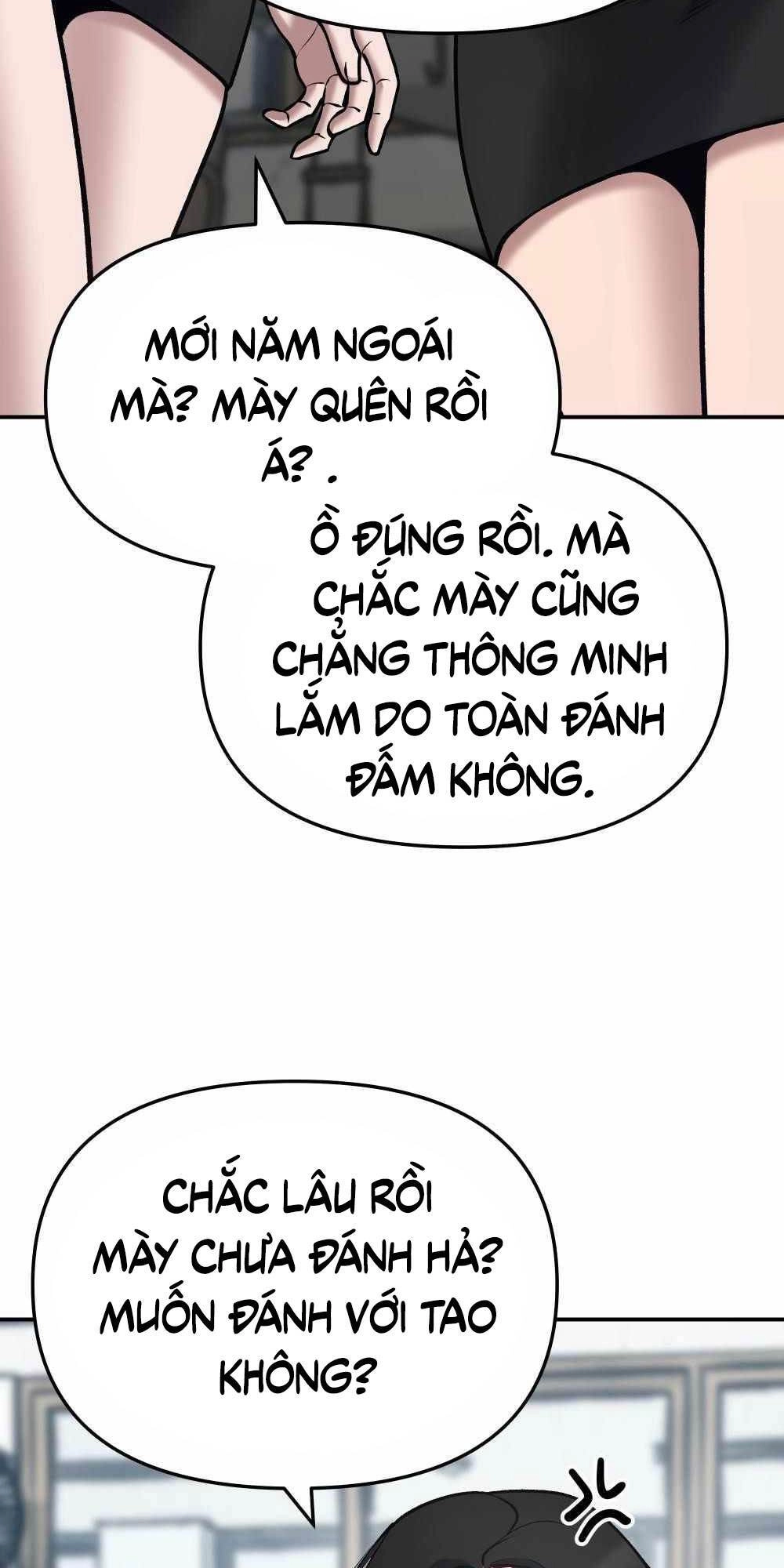Giang Hồ Thực Thi Công Lý Chapter 36 - 78
